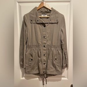 Vero Moda Jacket